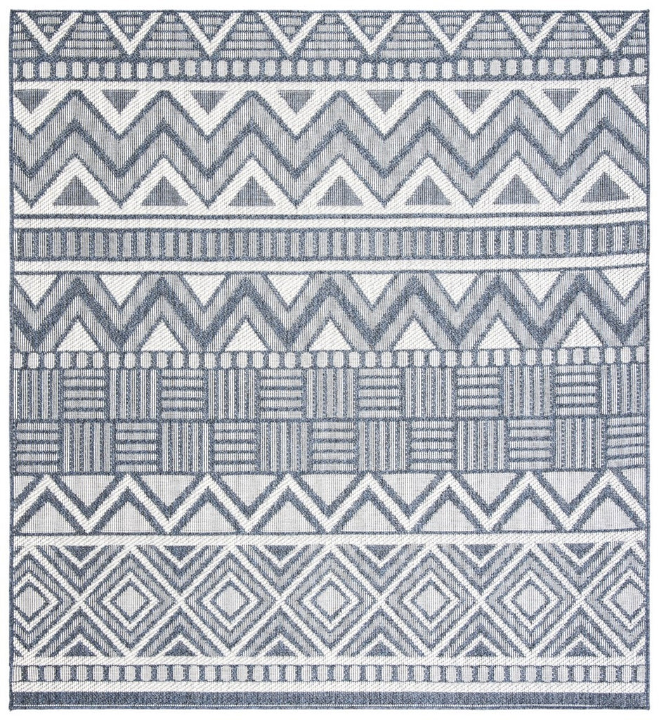 safavieh clearance bermuda bmu818n navy rug