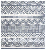 safavieh clearance bermuda bmu818n navy rug