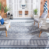 safavieh clearance bermuda bmu818n navy rug