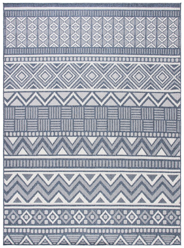 safavieh clearance bermuda bmu818n navy rug
