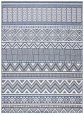 safavieh clearance bermuda bmu818n navy rug