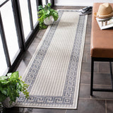 safavieh clearance bermuda bmu820a ivory rug