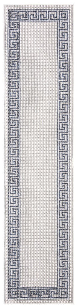safavieh clearance bermuda bmu820a ivory rug