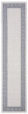 safavieh clearance bermuda bmu820a ivory rug