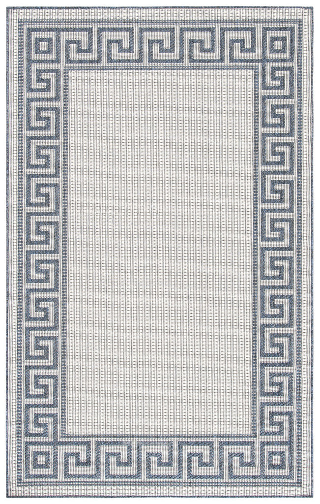 safavieh clearance bermuda bmu820a ivory rug