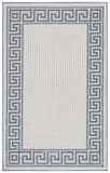 safavieh clearance bermuda bmu820a ivory rug