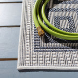 safavieh clearance bermuda bmu820a ivory rug