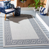 safavieh clearance bermuda bmu820a ivory rug