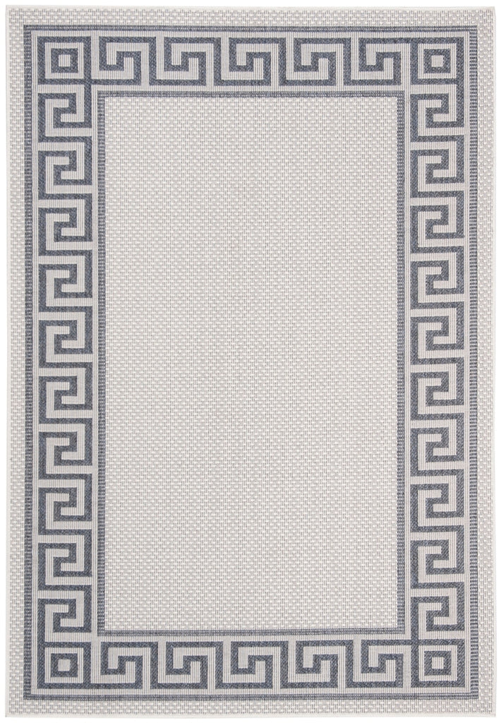safavieh clearance bermuda bmu820a ivory rug