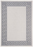 safavieh clearance bermuda bmu820a ivory rug