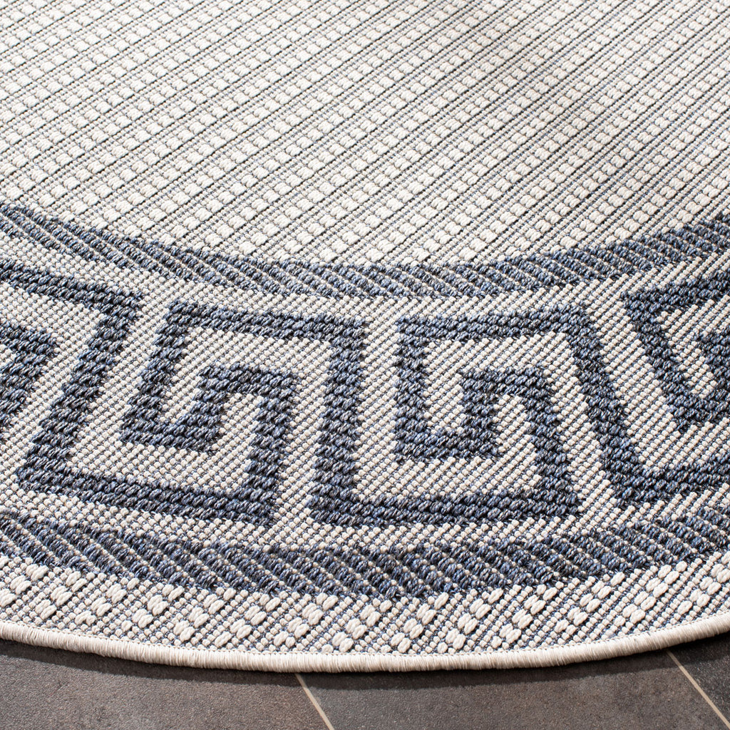 safavieh clearance bermuda bmu820a ivory rug