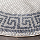 safavieh clearance bermuda bmu820a ivory rug