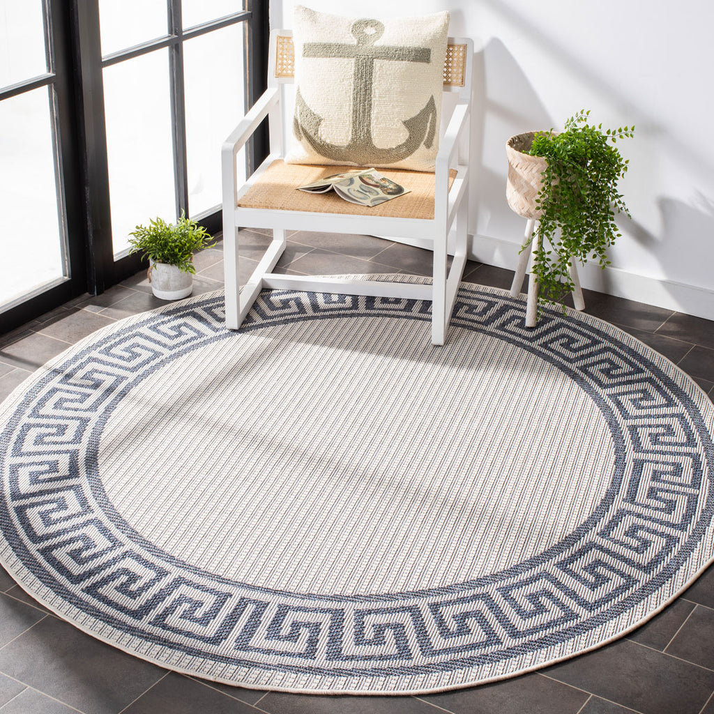 safavieh clearance bermuda bmu820a ivory rug