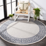 safavieh clearance bermuda bmu820a ivory rug