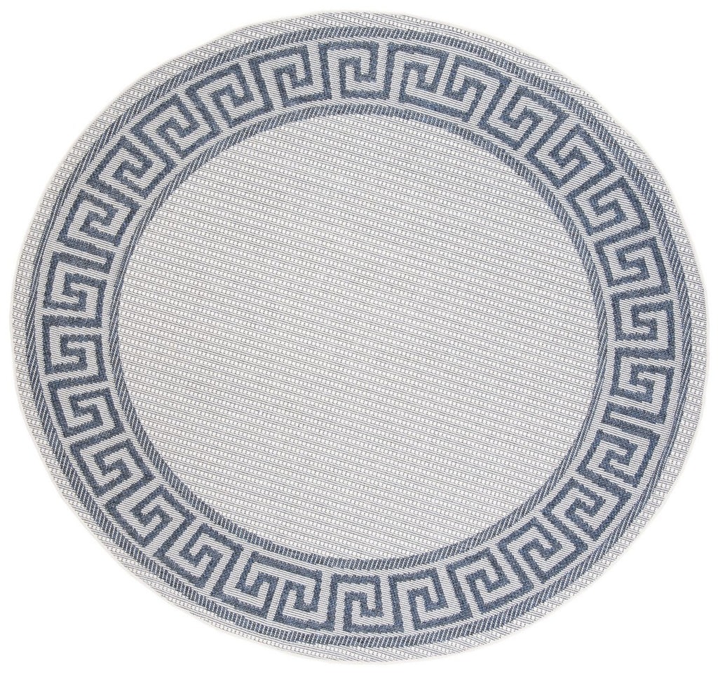 safavieh clearance bermuda bmu820a ivory rug