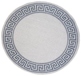 safavieh clearance bermuda bmu820a ivory rug