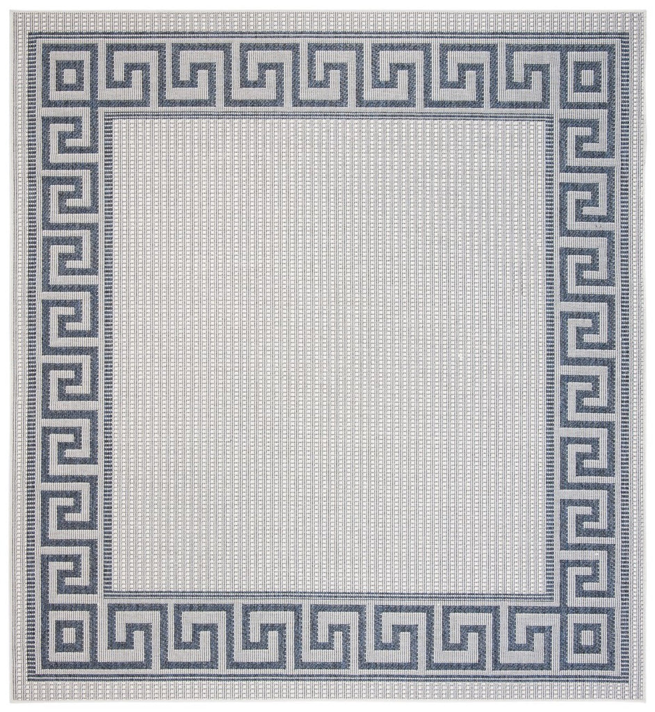 safavieh clearance bermuda bmu820a ivory rug