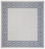 safavieh clearance bermuda bmu820a ivory rug