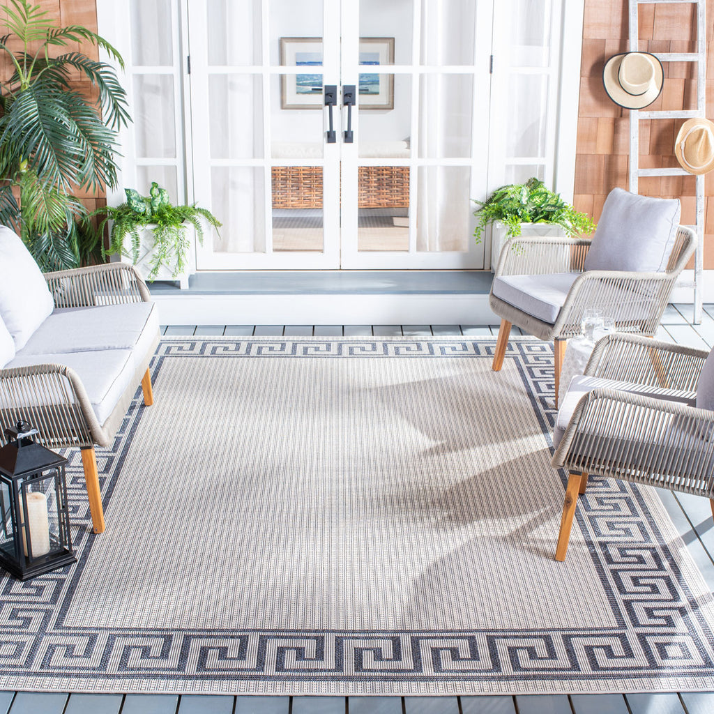 safavieh clearance bermuda bmu820a ivory rug