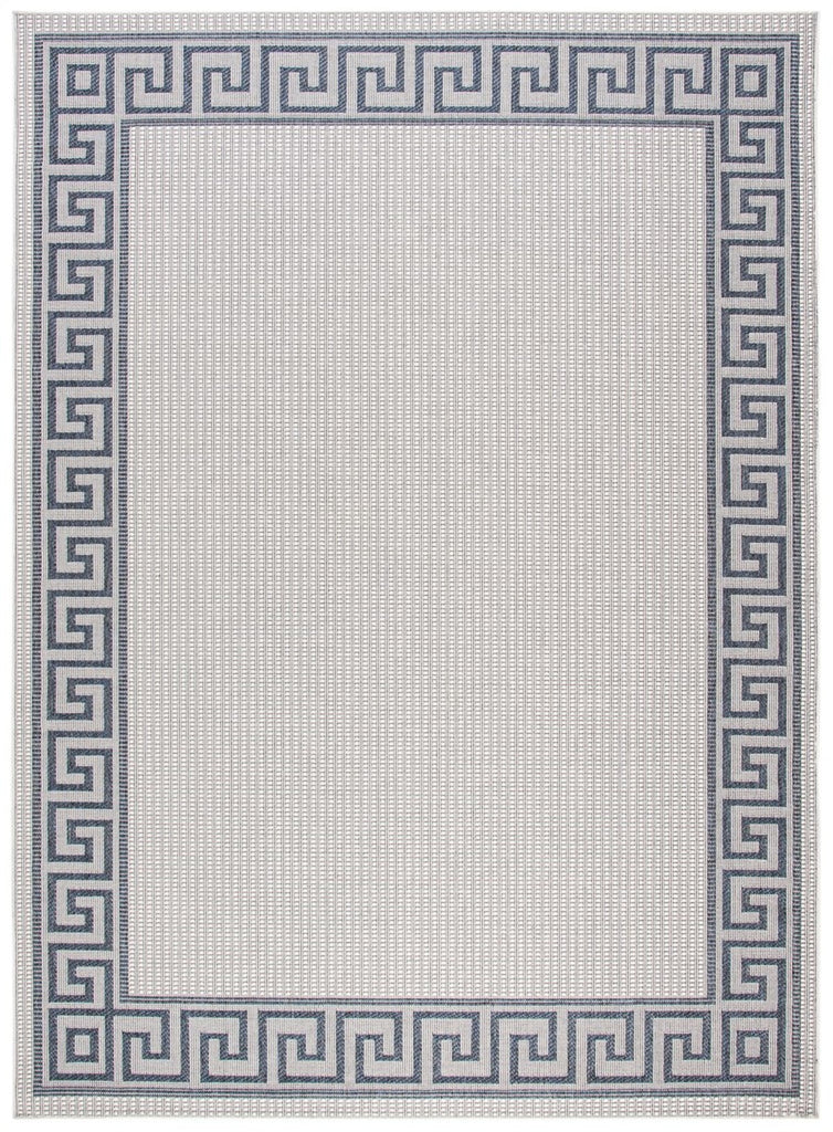safavieh clearance bermuda bmu820a ivory rug