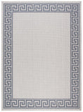 safavieh clearance bermuda bmu820a ivory rug