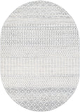 surya rug co elaziz elz 2308 light gray rug