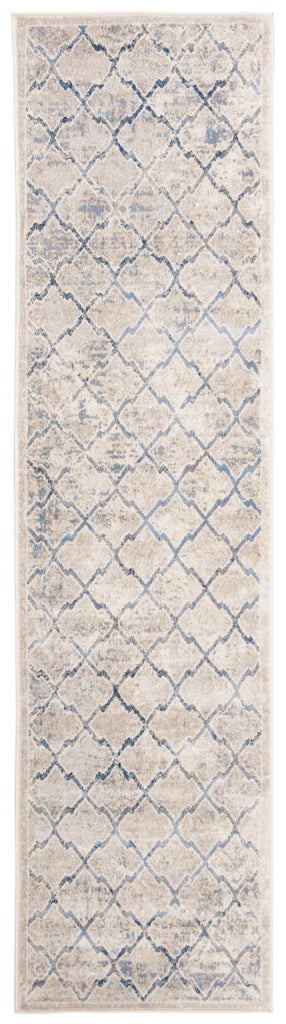 safavieh clearance brentwood bnt809g light grey rug