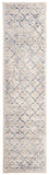safavieh clearance brentwood bnt809g light grey rug