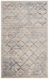safavieh clearance brentwood bnt809g light grey rug