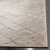 safavieh clearance brentwood bnt809g light grey rug