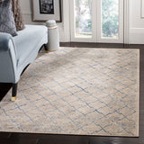 safavieh clearance brentwood bnt809g light grey rug