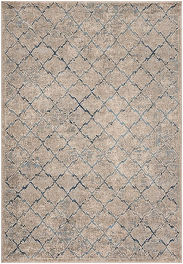 safavieh clearance brentwood bnt809g light grey rug