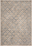 safavieh clearance brentwood bnt809g light grey rug