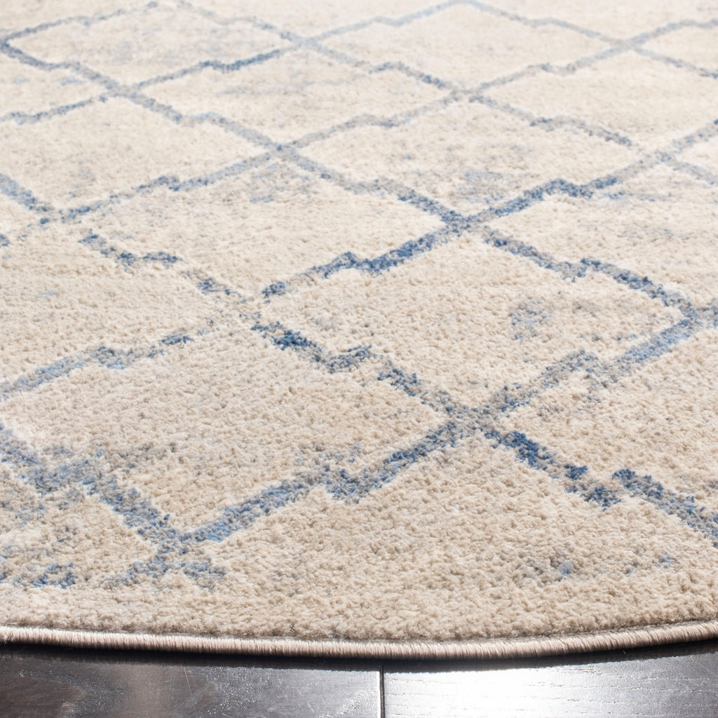 safavieh clearance brentwood bnt809g light grey rug