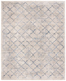 safavieh clearance brentwood bnt809g light grey rug