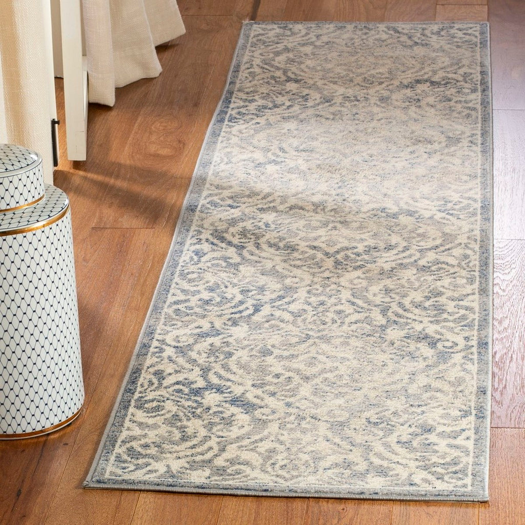safavieh clearance brentwood bnt810g light grey rug