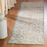 safavieh clearance brentwood bnt810g light grey rug