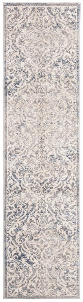 safavieh clearance brentwood bnt810g light grey rug