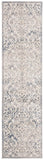 safavieh clearance brentwood bnt810g light grey rug