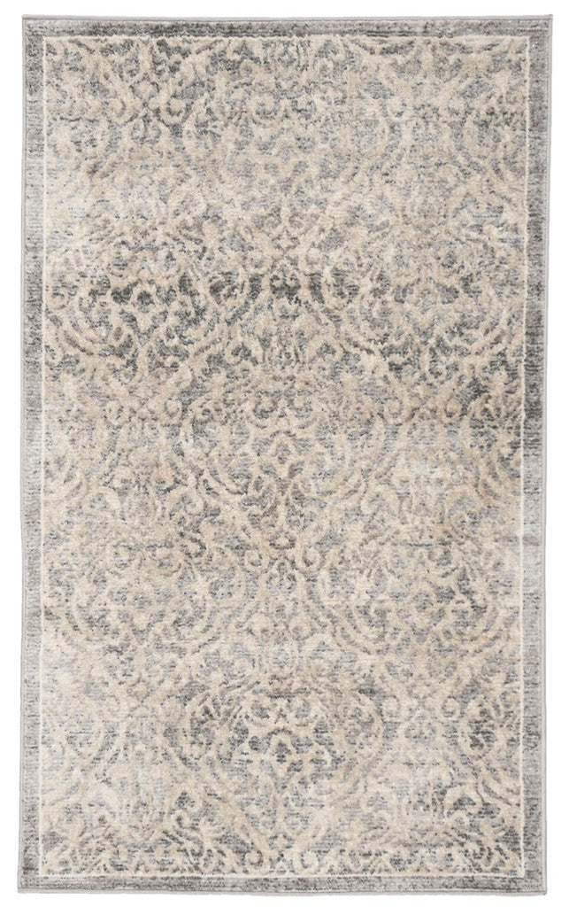 safavieh clearance brentwood bnt810g light grey rug