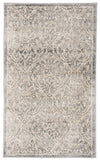 safavieh clearance brentwood bnt810g light grey rug