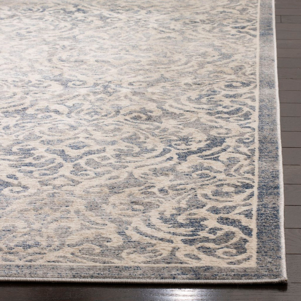 safavieh clearance brentwood bnt810g light grey rug