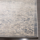 safavieh clearance brentwood bnt810g light grey rug