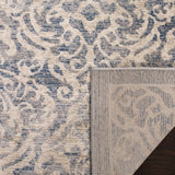 safavieh clearance brentwood bnt810g light grey rug