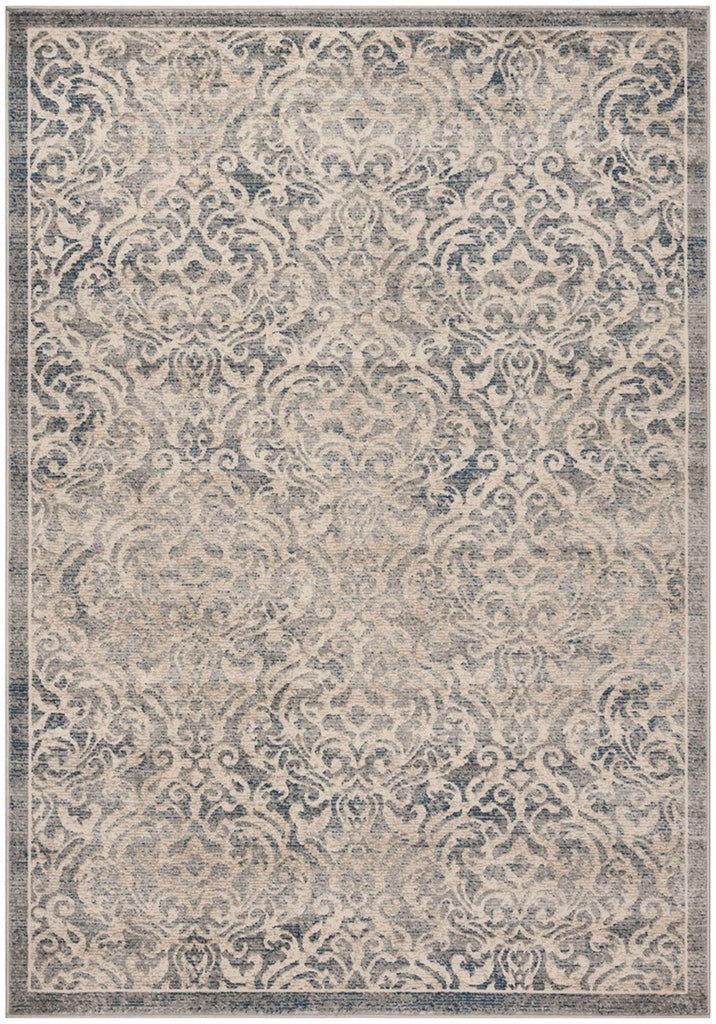 safavieh clearance brentwood bnt810g light grey rug