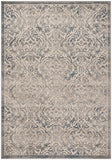 safavieh clearance brentwood bnt810g light grey rug