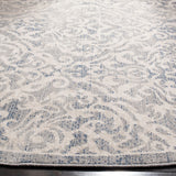 safavieh clearance brentwood bnt810g light grey rug