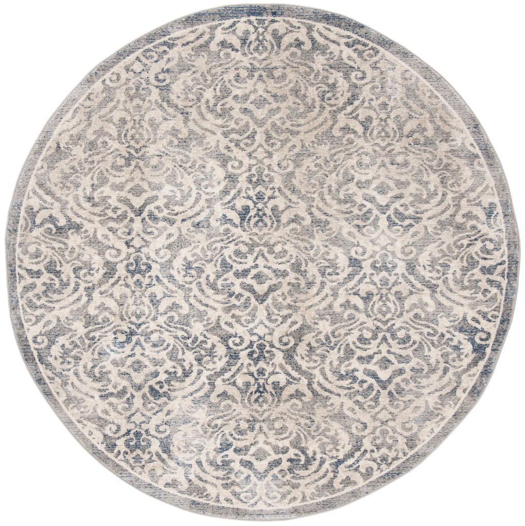 safavieh clearance brentwood bnt810g light grey rug