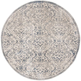 safavieh clearance brentwood bnt810g light grey rug