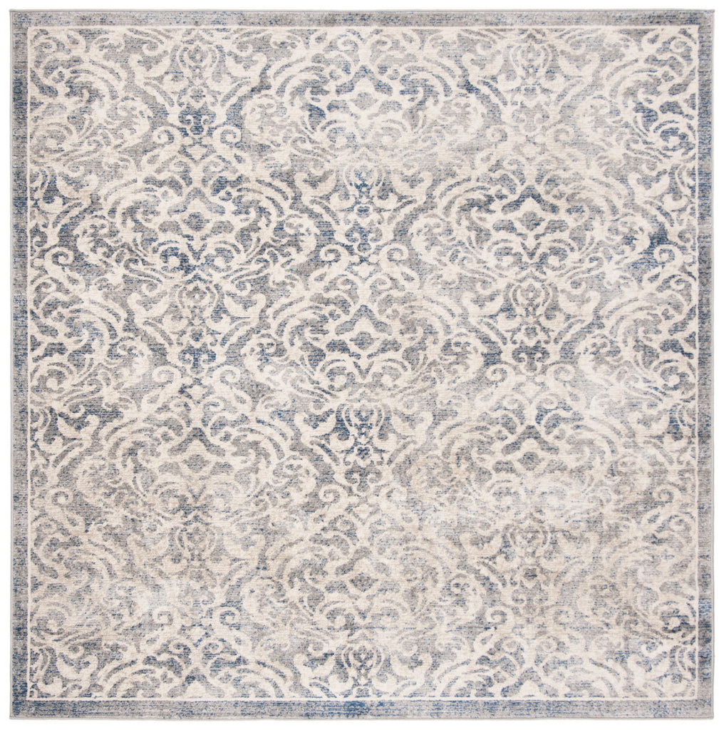 safavieh clearance brentwood bnt810g light grey rug